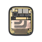 Apple Watch Series 7 41 LCD Display Original