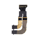 Apple Watch Series 7 41 mm LCD flexkabel