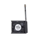 Apple Watch Series 7 45 mm batteri