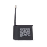 Apple Watch Series 7 45 mm batteri