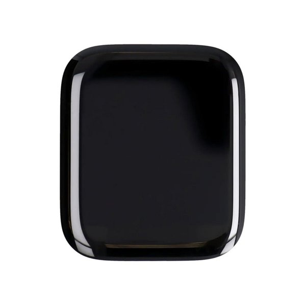 Apple Watch Series 7 45 LCD Display Original