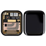 Apple Watch Series 7 45 LCD Display Original