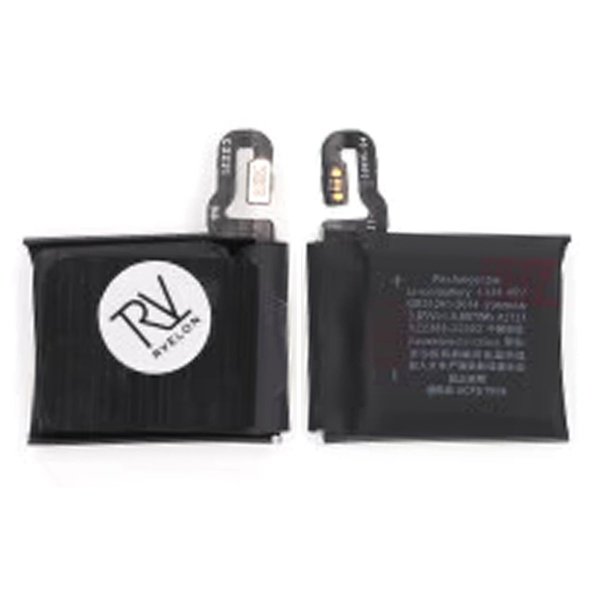 Apple Watch Series 8 41mm originalt batteri