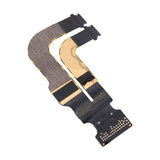Apple Watch Series 8 41mm LCD Display Flexkabel