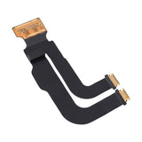 Apple Watch Series 8 41mm LCD Display Flexkabel