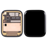 Apple Watch Series 8 45 mm LCD Display Original
