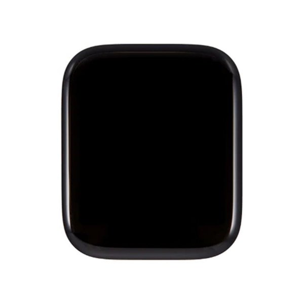 Apple Watch Series 9 41 mm LCD Display Original