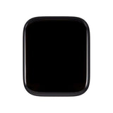 Apple Watch Series 9 41 mm LCD Display Original