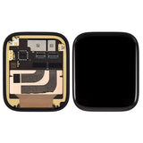 Apple Watch Series 9 41 mm LCD Display Original