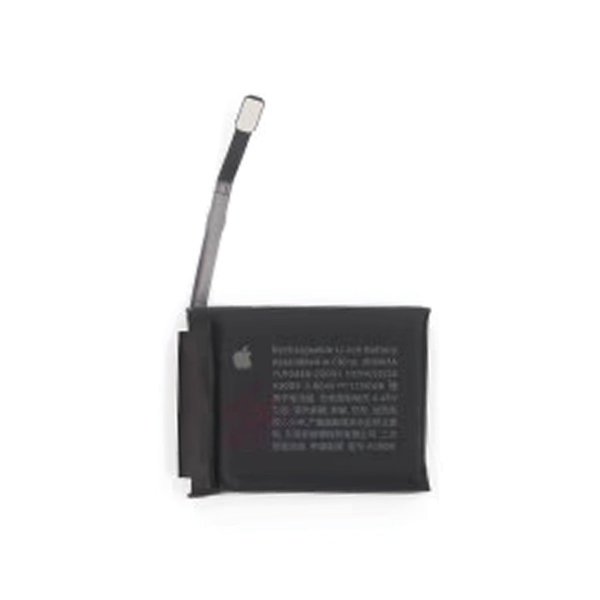 Apple Watch Series 9 45 mm original batteri