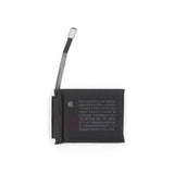 Apple Watch Series 9 45 mm original batteri
