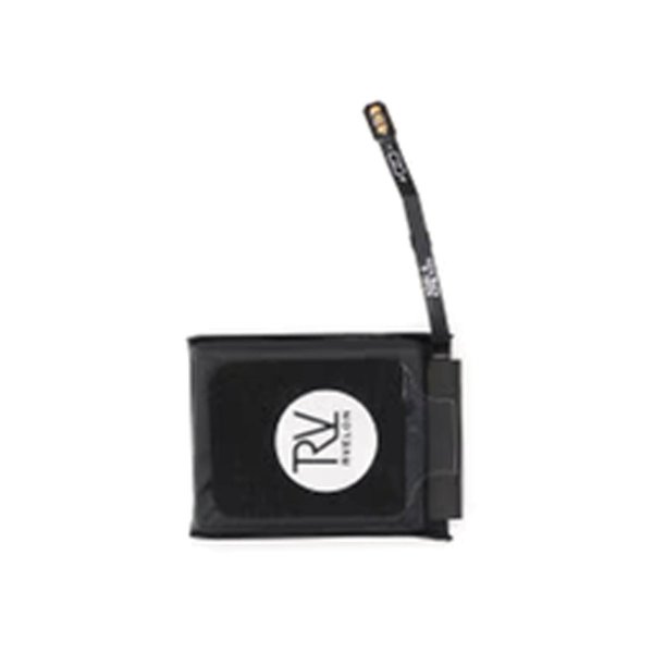 Apple Watch Series 9 45 mm original batteri