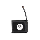 Apple Watch Series 9 45 mm original batteri