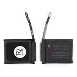 Apple Watch Series 9 45 mm original batteri