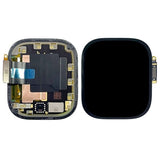 Apple Watch Ultra 2 49 mm LCD Display Original