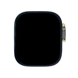 Apple Watch Ultra 2 49 mm LCD Display Original