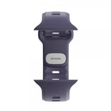 Nomad Apple Watch Ultra 49mm Armbånd Tempo Band Dusk