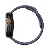 Nomad Apple Watch Ultra 49mm Armbånd Tempo Band Dusk