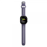 Nomad Apple Watch Ultra 49mm Armbånd Tempo Band Dusk