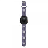 Nomad Apple Watch Ultra 49mm Armbånd Tempo Band Dusk