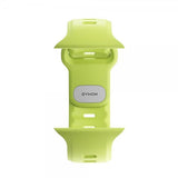 Nomad Apple Watch Ultra 49mm Armbånd Tempo Band Lumen