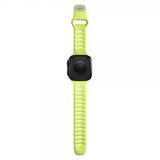 Nomad Apple Watch Ultra 49mm Armbånd Tempo Band Lumen