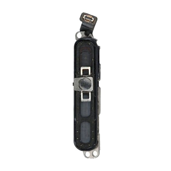 Apple Watch Ultra 49mm Høyttaler