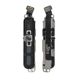 Apple Watch Ultra 49mm Høyttaler