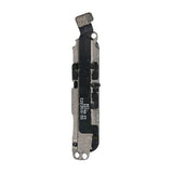 Apple Watch Ultra 49mm Høyttaler