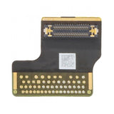 Apple Watch Ultra 49 mm LCD Display Flexkabel