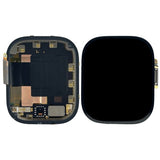 Apple Watch Ultra 49 mm LCD Display Original