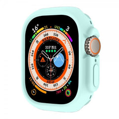 Apple Watch Deksel