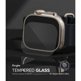 Ringke Watch Ultra Skjermbeskytter Screen Protector Glass 4-pack