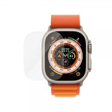 PanzerGlass Apple Watch Ultra Skjermbeskytter Ultra-Wide Fit