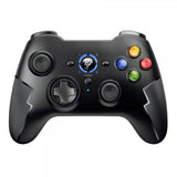 EasySMX Arion 9013 Pro Trådløs Spillkontroller PC/Switch/Mobil Svart