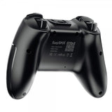 EasySMX Arion 9013 Pro Trådløs Spillkontroller PC/Switch/Mobil Svart