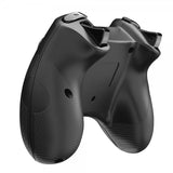 EasySMX Arion 9101 Trådløs Spillkontroller PS3/Android/PC Svart
