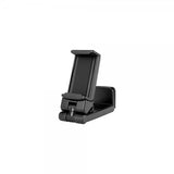Deltaco Bærbar holder for mobiltelefon