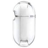 Spigen AirPods 3 Deksel Ultra Hybrid Crystal Clear