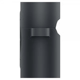 Spigen AirPods 3 Deksel Classic Shuffle Charcoal