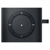 Spigen AirPods 3 Deksel Classic Shuffle Charcoal