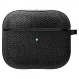 Spigen AirPods 3 Deksel Urban Fit Svart