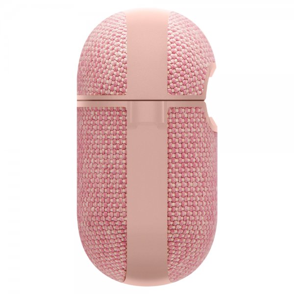 Spigen AirPods 3 Deksel Urban Fit Rosegull