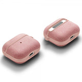 Spigen AirPods 3 Deksel Urban Fit Rosegull
