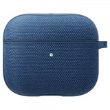 Spigen AirPods 3 Deksel Urban Fit Navy Blue