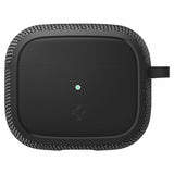 Spigen AirPods 3 Deksel Classic Fit Svart