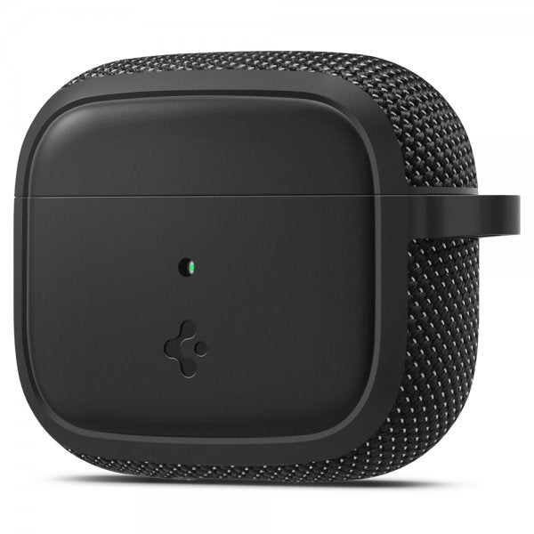 Spigen AirPods 3 Deksel Classic Fit Svart