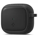 Spigen AirPods 3 Deksel Classic Fit Svart