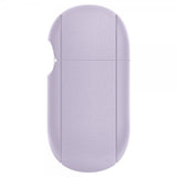 Spigen AirPods 3 Deksel Silicone Fit Lavender