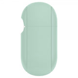 Spigen AirPods 3 Deksel Silicone Fit Apple Mint